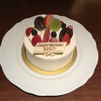 日本料理 花むさし - 