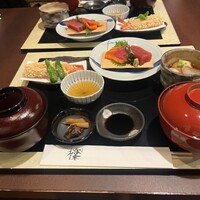 檪 - 
