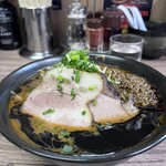 味噌屋 八郎商店 - 