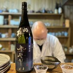 タカラヤ - 鳳凰美田(栃木)