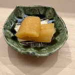 日本橋蛎殻町 すぎた - 