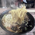 味噌屋 八郎商店 - 