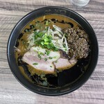 味噌屋 八郎商店 - 