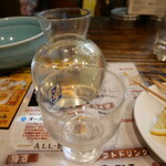 やきとり 華丸 - 