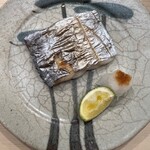 日本橋蛎殻町 すぎた - 