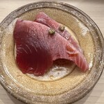 日本橋蛎殻町 すぎた - 