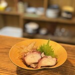 タカラヤ - たこ