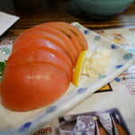 やきとり 華丸 - 