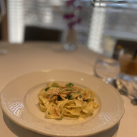 カシータ -  カシータ -