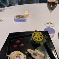 DANZERO - 