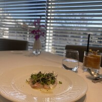 カシータ -  カシータ -