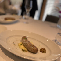 カシータ -  カシータ -