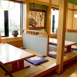 すぎのや本陣 - 