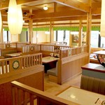 すぎのや本陣 - 