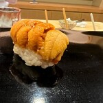 日本橋蛎殻町 すぎた - 