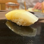 日本橋蛎殻町 すぎた - 