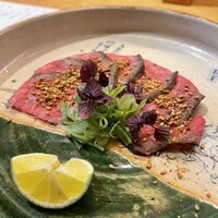 肉和食 月火水木金土日 - 