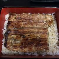 うなぎ割烹 大江戸 - 