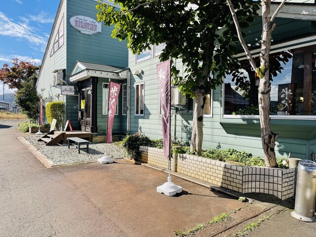 米沢牛ステーキ ハンバーグ専門店Always（オールウェイズ） - 西米沢（ステーキ）の写真