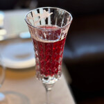 フランス料理 ル・クール - 