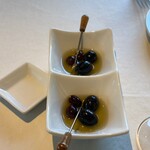 フランス料理 ル・クール - 