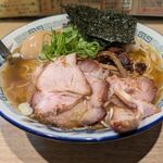 タナカタロウ - 