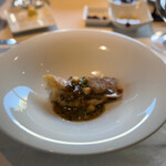 フランス料理 ル・クール - 