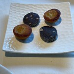 フランス料理 ル・クール - 