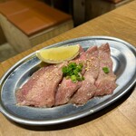 焼肉ホルモン ボンズ - 