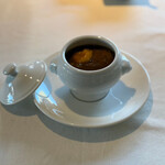 フランス料理 ル・クール - 