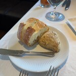 フランス料理 ル・クール - 