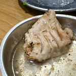 焼肉ホルモン ボンズ - 