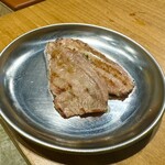焼肉ホルモン ボンズ - 