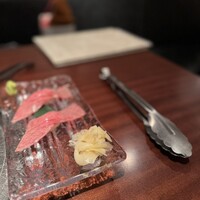 よろにく - 