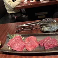 よろにく - 
