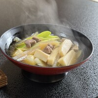 割烹 長吉 - 