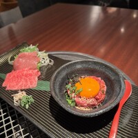 よろにく - 
