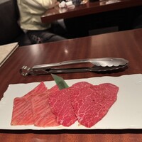 よろにく - 