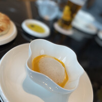Hills House Dining 33 - 