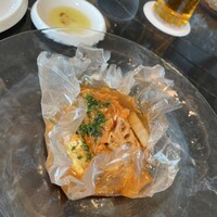 Hills House Dining 33 - 