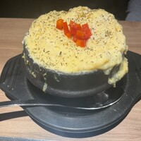 やきにくグレート 神田店 - 