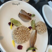 Hills House Dining 33 - 