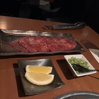 生粋 - 