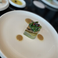 Hills House Dining 33 - 