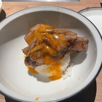 やきにくグレート 神田店 - 