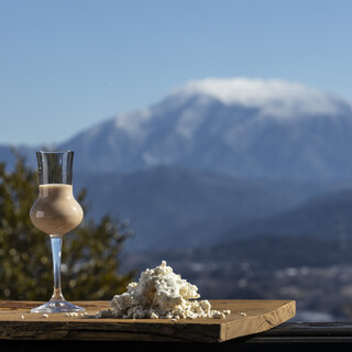 カフェー清涯荘_0