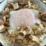 喜八屋 横川店 - 