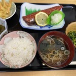 グリル ミッチャン - 