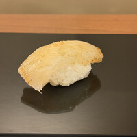 寿司処 かい原 - 