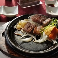 肉匠 逢喜の郷 - 